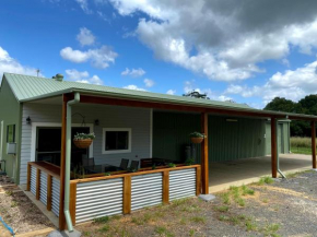 Hotels in Upper Orara